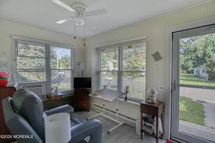 24 Constitution Blvd, Whiting, NJ 08759 - Photo 15