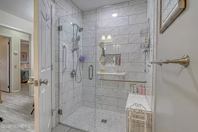 24 Constitution Boulevard #B, Whiting, NJ 08759 - Photo 11