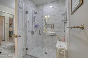 24 Constitution Blvd, Whiting, NJ 08759 - Photo 11