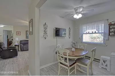24 Constitution Boulevard #B, Whiting, NJ 08759 - Photo 5