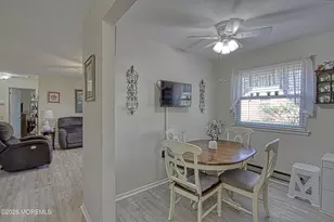 24 Constitution Blvd, Whiting, NJ 08759 - Photo 5