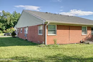24 Constitution Blvd, Whiting, NJ 08759 - Photo 19