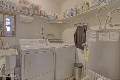 24 Constitution Boulevard #B, Whiting, NJ 08759 - Photo 17