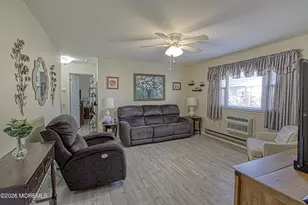 24 Constitution Blvd, Whiting, NJ 08759 - Photo 7