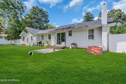 1681 Laurelton Street, Brick, NJ 08724 - Photo 23