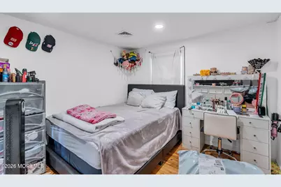 1681 Laurelton Street, Brick, NJ 08724 - Photo 15