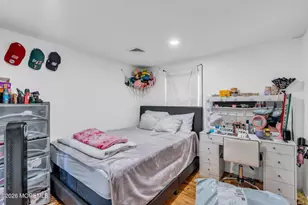 1681 Laurelton St, Brick, NJ 08724 - Photo 15