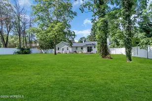 1681 Laurelton St, Brick, NJ 08724 - Photo 21