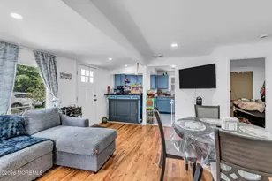 1681 Laurelton St, Brick, NJ 08724 - Photo 7