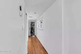 1681 Laurelton St, Brick, NJ 08724 - Photo 9