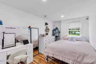 1681 Laurelton St, Brick, NJ 08724 - Photo 11