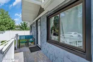 1681 Laurelton St, Brick, NJ 08724 - Photo 5