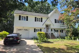 64 Chandler Ave, Keyport, NJ 07735 - Photo 1