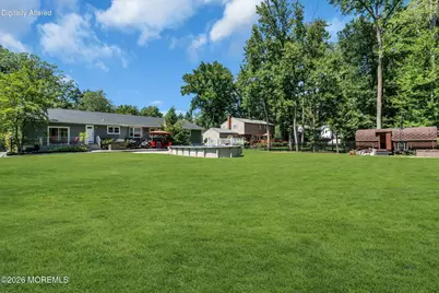 13 Jeffrey Lane, East Windsor Township, NJ 08520 - Photo 37