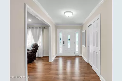 13 Jeffrey Lane, East Windsor Township, NJ 08520 - Photo 5