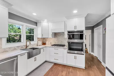 13 Jeffrey Lane, East Windsor Township, NJ 08520 - Photo 11