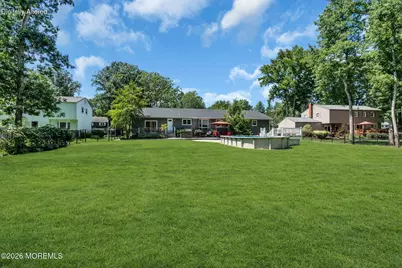 13 Jeffrey Lane, East Windsor Township, NJ 08520 - Photo 39