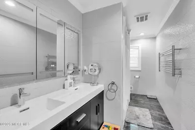 13 Jeffrey Lane, East Windsor Township, NJ 08520 - Photo 15