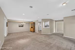 398 Hampton Pl, Morganville, NJ 07751 - Photo 9
