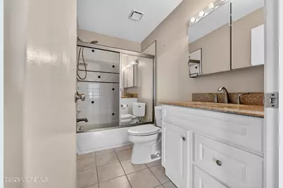 398 Hampton Place, Morganville, NJ 07751 - Photo 13
