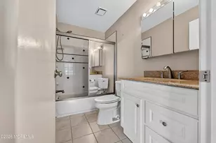 398 Hampton Pl, Morganville, NJ 07751 - Photo 13