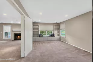 398 Hampton Pl, Morganville, NJ 07751 - Photo 17