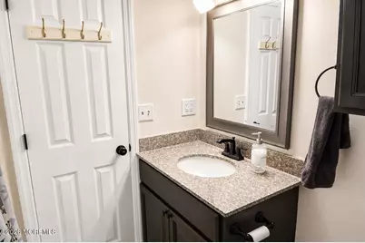 2 Adriana Court, Brick, NJ 08724 - Photo 15