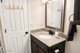 2 Adriana Ct, Brick, NJ 08724 - Photo 15