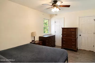 2 Adriana Court, Brick, NJ 08724 - Photo 11