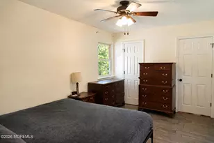 2 Adriana Ct, Brick, NJ 08724 - Photo 11