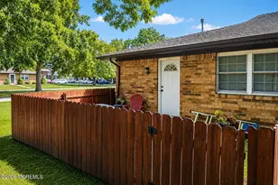 2 Adriana Ct, Brick, NJ 08724 - Photo 5