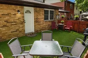 2 Adriana Ct, Brick, NJ 08724 - Photo 7