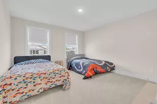 1516 Melrose Blvd, Manalapan Township, NJ 07726 - Photo 33