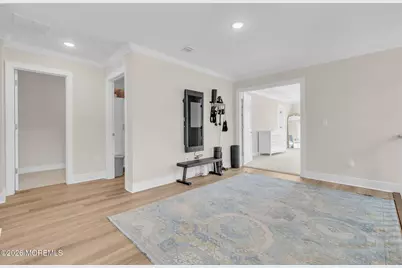 1516 Melrose Boulevard, Manalapan Township, NJ 07726 - Photo 39