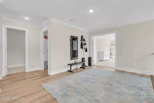 1516 Melrose Blvd, Manalapan Township, NJ 07726 - Photo 39