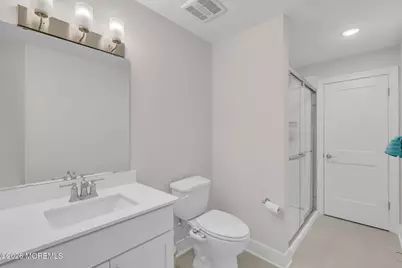 1516 Melrose Boulevard, Manalapan Township, NJ 07726 - Photo 25