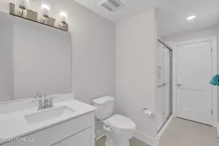 1516 Melrose Blvd, Manalapan Township, NJ 07726 - Photo 25