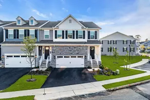 1516 Melrose Blvd, Manalapan Township, NJ 07726 - Photo 51