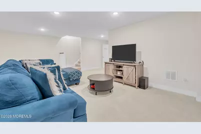 1516 Melrose Boulevard, Manalapan Township, NJ 07726 - Photo 27