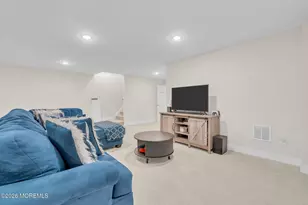1516 Melrose Blvd, Manalapan Township, NJ 07726 - Photo 27