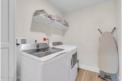 1516 Melrose Boulevard, Manalapan Township, NJ 07726 - Photo 35