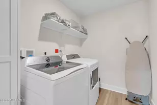 1516 Melrose Blvd, Manalapan Township, NJ 07726 - Photo 35