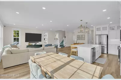 1516 Melrose Boulevard, Manalapan Township, NJ 07726 - Photo 13