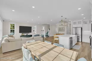 1516 Melrose Blvd, Manalapan Township, NJ 07726 - Photo 13