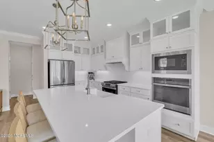 1516 Melrose Blvd, Manalapan Township, NJ 07726 - Photo 9