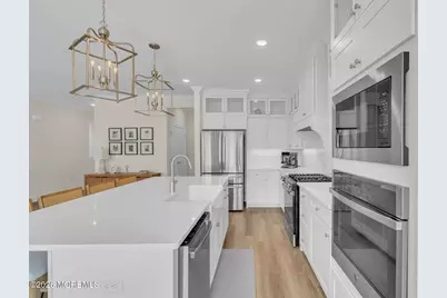 1516 Melrose Boulevard, Manalapan Township, NJ 07726 - Photo 11