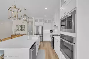 1516 Melrose Blvd, Manalapan Township, NJ 07726 - Photo 11