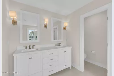 1516 Melrose Boulevard, Manalapan Township, NJ 07726 - Photo 45
