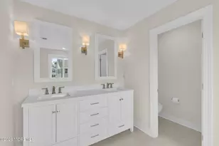 1516 Melrose Blvd, Manalapan Township, NJ 07726 - Photo 45