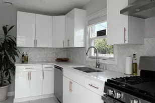 10 Cambell Ct, Deal, NJ 07723 - Photo 5
